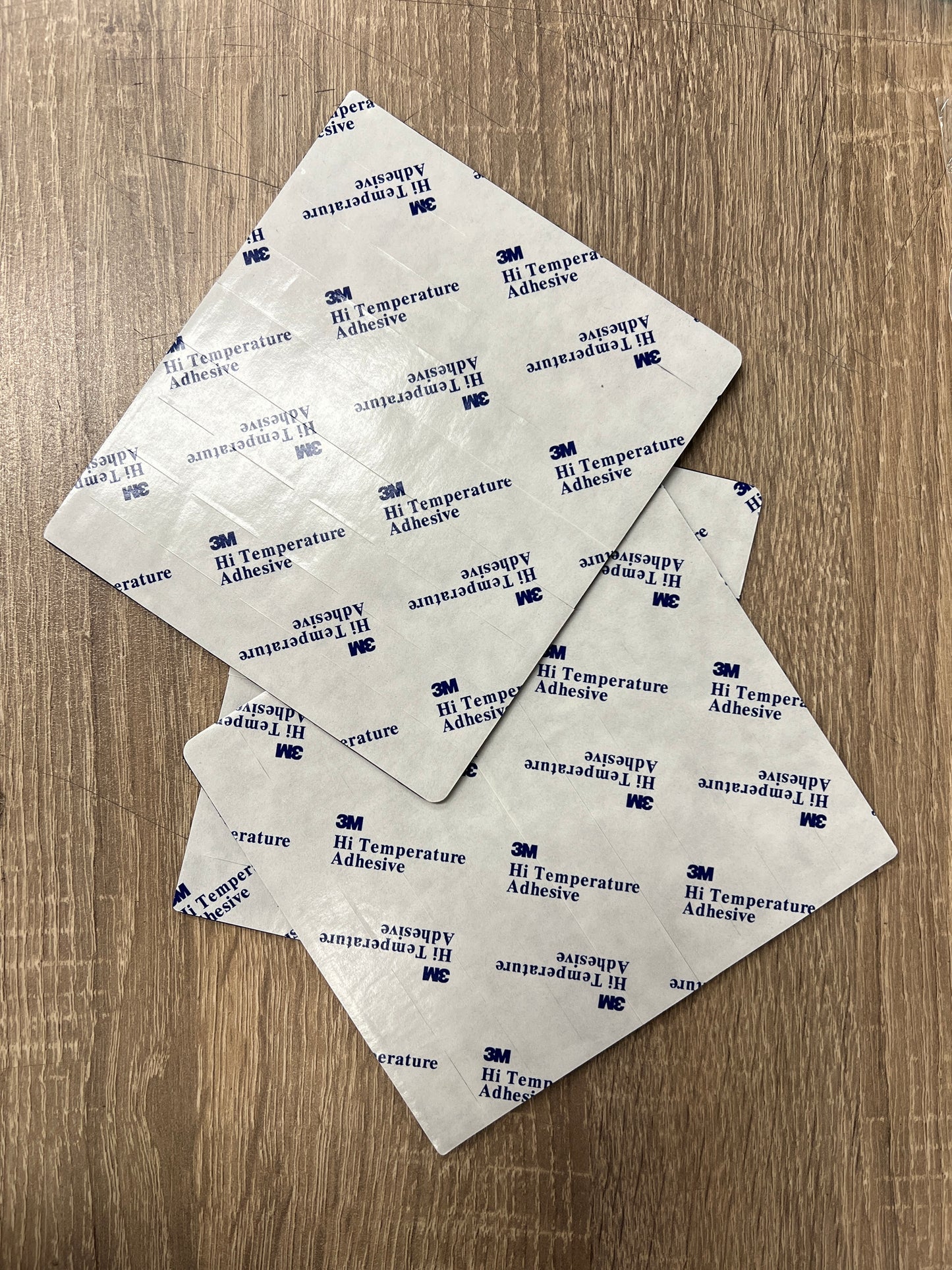 Replacement Leather for HA-2 HA-2SE