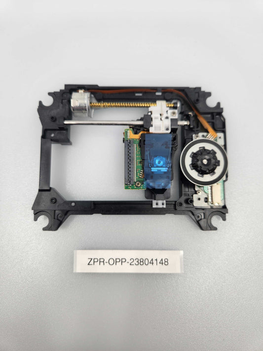 Optical assembly (sled and laser) for BDP-103/BDP-105