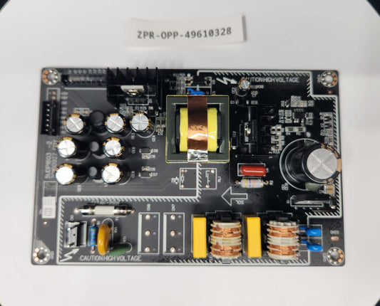 PSU Board for UDP-203