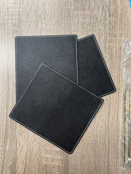 Replacement Leather for HA-2 HA-2SE