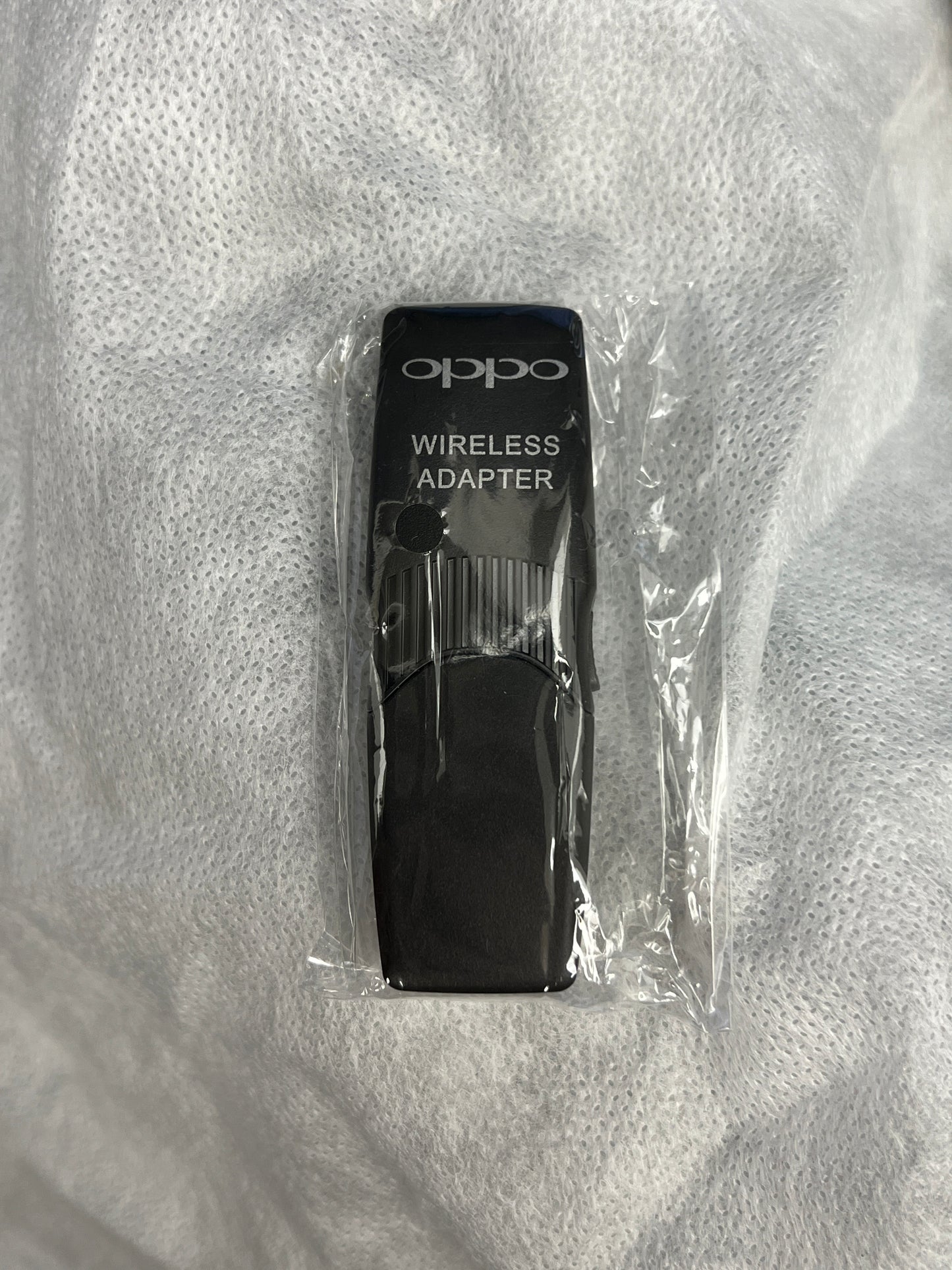 OPPO Original Wi-Fi adapter/dongle
