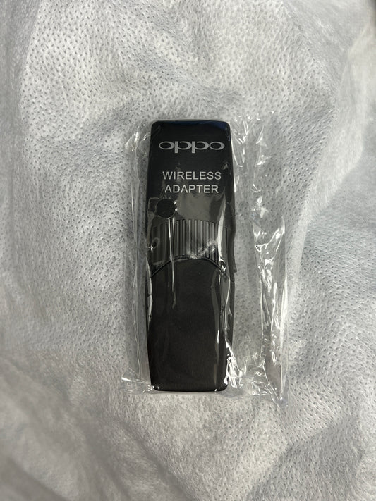 OPPO Original Wi-Fi adapter/dongle