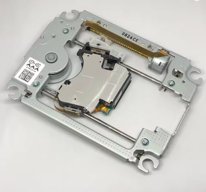 BDP-9X Optical Assembly (sled and laser) INFO