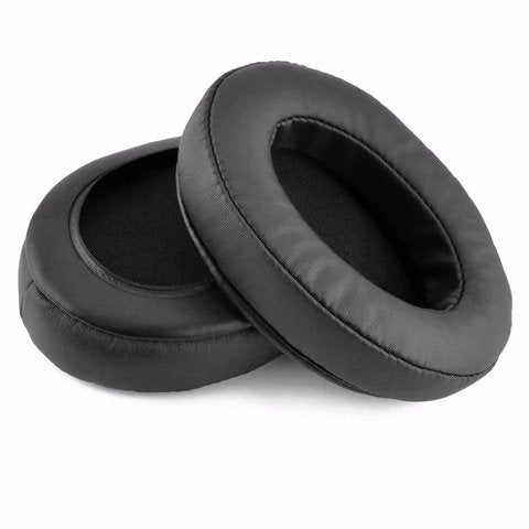 PM-3 Replacement Earpads