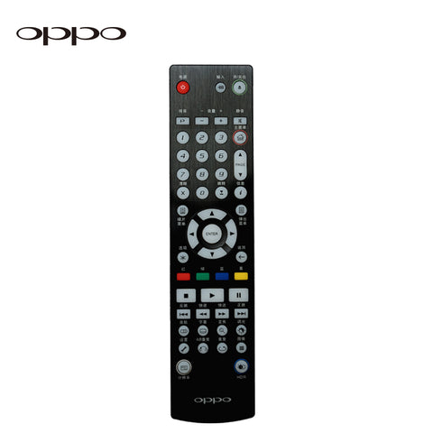 Replacement Remote for UDP-203/UDP-205