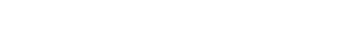 OPPO Digital Australia Logo