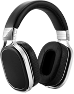 OPPO Digital Australia PM-1 Planar Magnetic Headphones Thumb