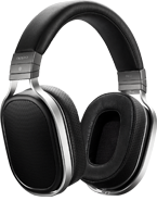 OPPO Digital Australia PM-2 Planar Magnetic Headphones Thumb
