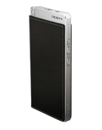 OPPO Digital Australia HA-2SE Portable Headphone Amplifier Thumb